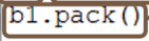 0800pc7g-31d1-149x41.png