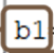 0800pc7p-9b32-50x49.png