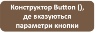 0800pcga-d730-313x110.png