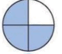 0800pcq3-3f73-90x78.png