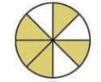 0800pcrc-46a9-101x82.png