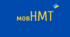 Пробний НМТ з української мови 2 (2024-2025)