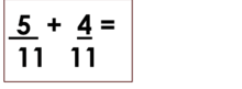 0800pcwr-a0ff-220x81.png