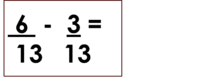 0800pcx9-f8c7-223x83.png