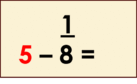 0800pczd-d123-137x84.png