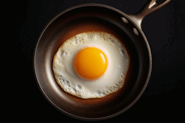 0800pd3a-007e-289x192.png