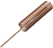 0800pd4n-2bd6-221x197.png