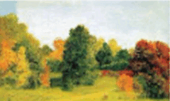 0800pd77-1b67-240x142.png