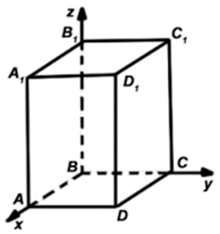0800pd7e-c9fe-313x334.png