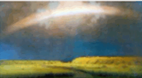 0800pd83-7610-282x155.png