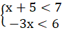 0800pdc7-400d-90x44.png