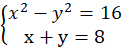 0800pddw-8561-122x51.png