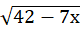 0800pdh8-3ae8-80x31.png