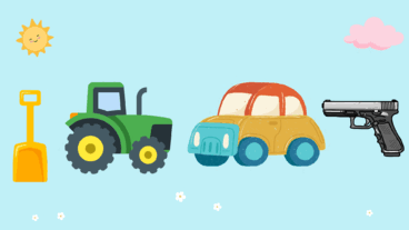 0800pdvw-7fbd-368x207.png