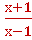 0800pe5r-9d47-32x40.png