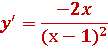 0800pe6t-f17e-108x49.png