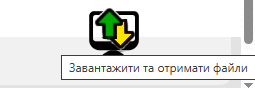 0800peb2-d9a5-255x88.png