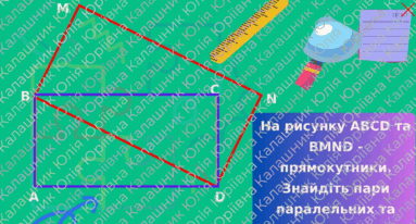 0800petp-638e-383x206.png