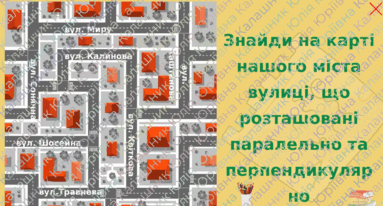 0800petq-b271-383x206.png