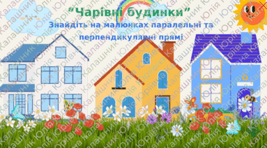 0800pets-cd23-383x212.png