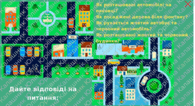 0800pett-64f8-391x214.png