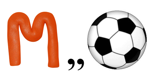 0800pflc-525a-743x380.png