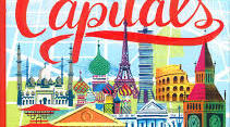 the 6-th form Have you been to the capital? 