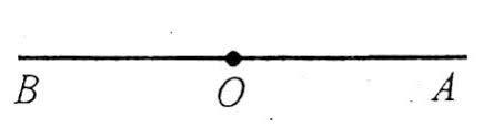 0800pfnf-98c3-435x116.jpg