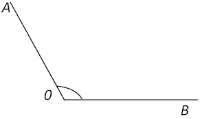 0800pfnw-ed8e-291x173.png