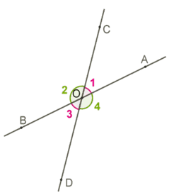 0800pfoe-5fea-246x275.png