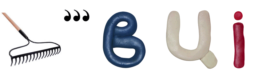 0800pfpx-fe4a-852x260.png
