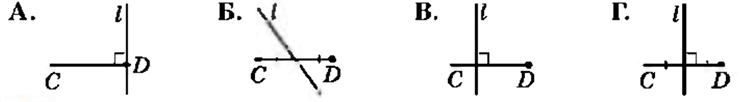 0800pfqj-3618-747x102.png
