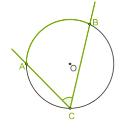 0800pfqw-189c-252x249.png