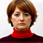 https://fs08.vseosvita.ua/0800pfuf-da0e-90x90.png
