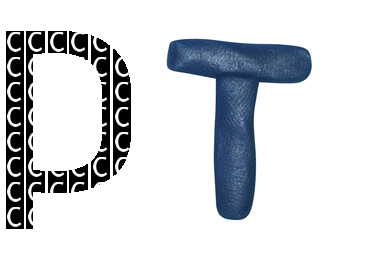 0800pfx9-2d6c-681x482.png