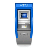 0800pg2v-7377-155x155.png
