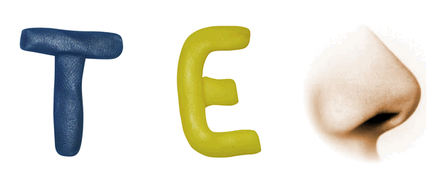 0800pg76-051c-623x260.png