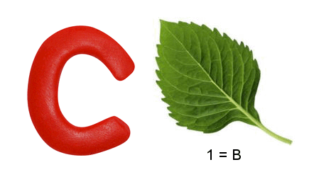0800pgbe-b149-712x419.png