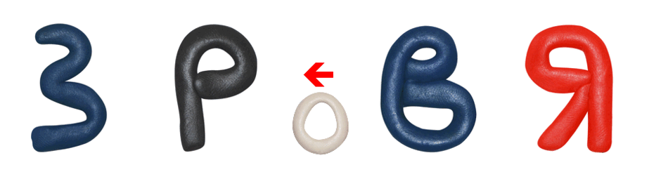 0800pgci-278c-940x255.png