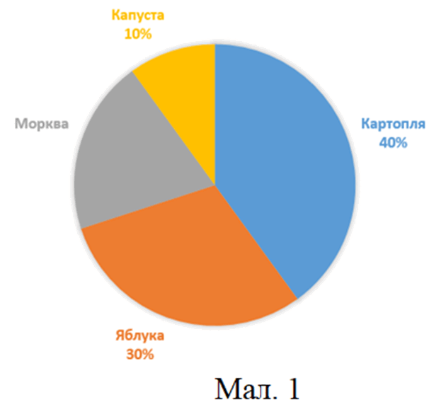 0800pgyv-0672-630x592.png