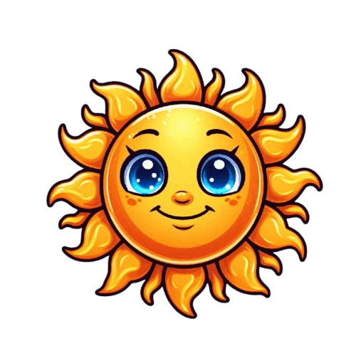 0800phqp-5d56-500x500.png