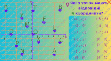 0800phvs-50b7-360x199.png