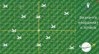 0800phvu-e47e-341x188.png
