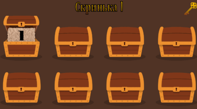 0800pi0j-5afb-388x214.png