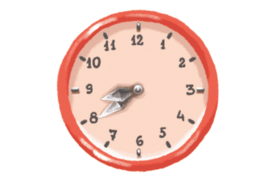 0800piz2-b4f9-272x180.png