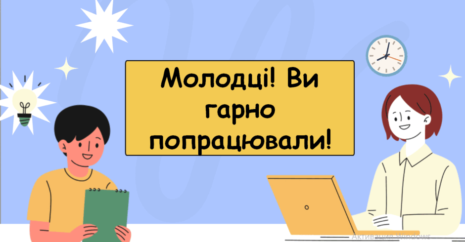 0800pizw-5d31-940x490.png