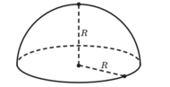 0800pj7g-1683-190x97.png
