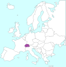 0800pjf4-7d74-231x234.png