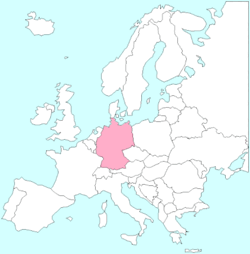 0800pjgh-df74-250x254.png