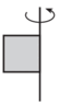 0800pjid-e75a-65x94.png